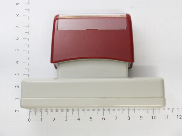 ด้าม Flash F1791